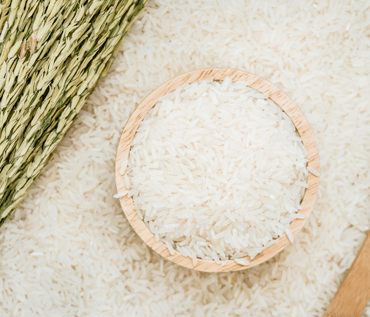 50 Years of Rice Excellence at Shree Ram Agrotech