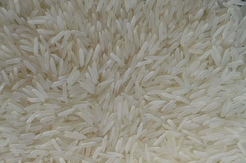Golden Rice